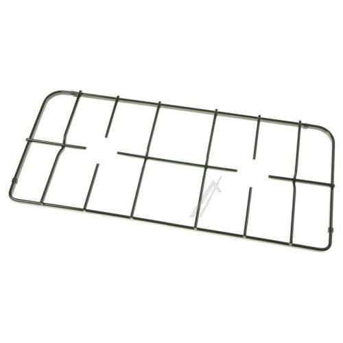Bild: Ofen-Gitterträger Hisense/Gorenje 384532 Flach, Backofen