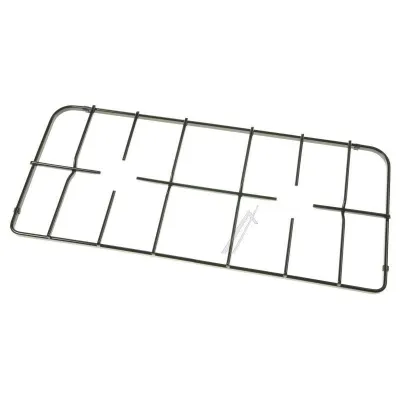 Ofen-Gitterträger Hisense/Gorenje 384532 Flach, Backofen