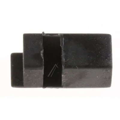 Ofen-Glashalter Samsung DG6100246B Gummipuffer