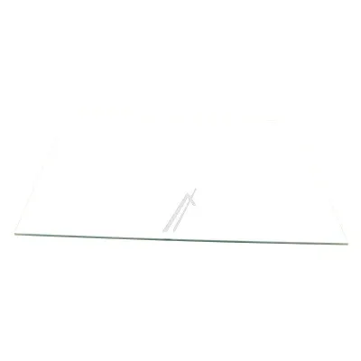 Ofen-Glasscheibe Amica 8518709 Türmitte