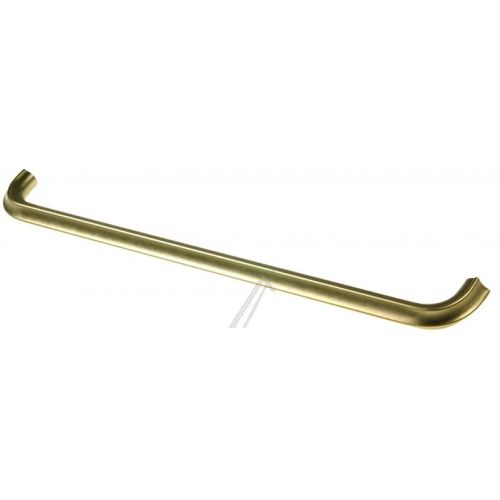 Bild: Ofen-Griff Hisense/Gorenje 421435 Backofen-Türgriff