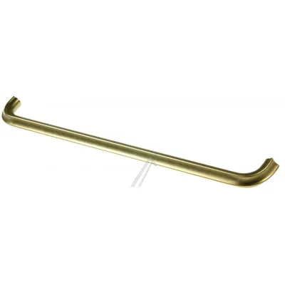 Ofen-Griff Hisense/Gorenje 421435 Backofen-Türgriff