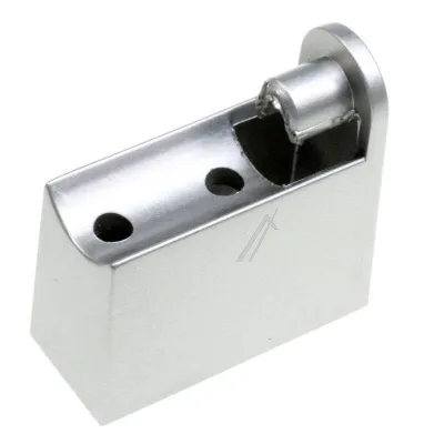 Ofen-Griff Samsung DG6300025B Backofen-Deckelgriff