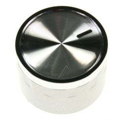 Ofen-Hahn für Beko C00875120 Knebel, Drehregler