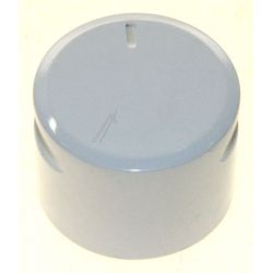 Ofen-Hahn für Beko C00875144 Knebel