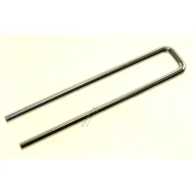 Ofen-Haken Candy/Hoover 92731090 Türbefestigung