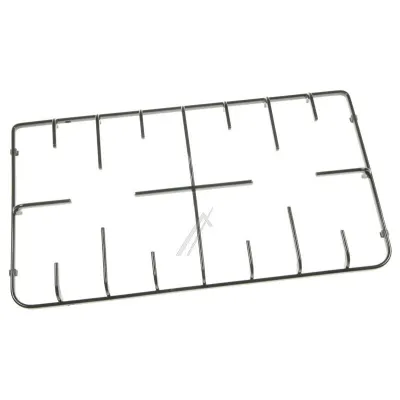 Ofen-Heizelement Beko C00865304 Gusseisen