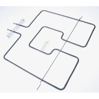 Ofen-Heizelement Whirlpool 481011127121 Oberhitze 1500W