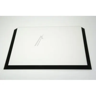 Ofen Innenglas für Ofen Küppersbusch 543595 Backofen Sichtfenster