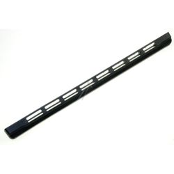 Ofen-Klappe Samsung DG9400433A Tür-Deckel