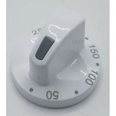 Ofen Knebel Amica 9042603 Backofen-Bedienelement