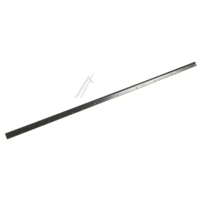 Ofen-Leiste Beko C00890682 Seitenöffnung