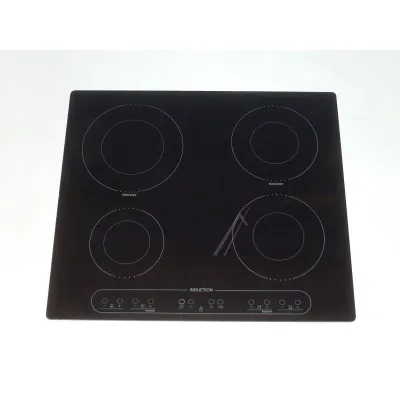 Ofen-Mulde Whirlpool 481010422298 Montage