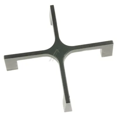 Ofen-Pfannenauflage AEG 3546586029 Backofen-Zubehör