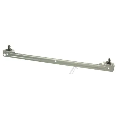 Ofen-Rahmenbefestigung Electrolux AEG 4055496394 Befestigung, Rahmen