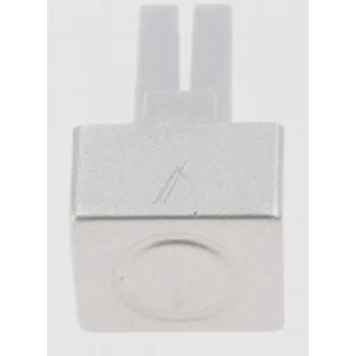 Ofen-Schalter Beko 1753710407 Kippschalter 2,5 mm