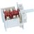Bild: Ofen-Schalter Hisense/Gorenje 617738 Monoblock 7