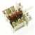 Bild: Ofen-Schalter Hisense/Gorenje 617738 Monoblock 7