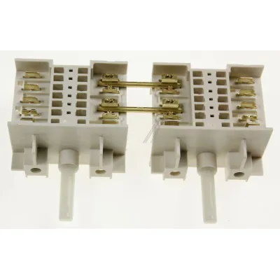 Ofen-Schalter Hisense/Gorenje 850114 Bedienelement