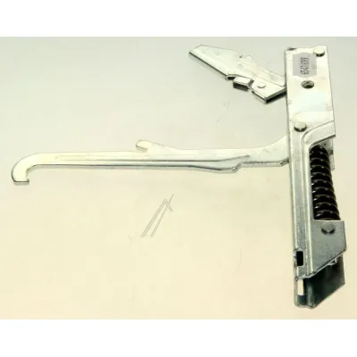 Ofen-Scharnier Airlux Z019362 Tür