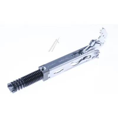 Ofen-Scharnier Amica 8058396 Türscharnier