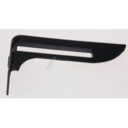 Ofen-Scharnier Beko 250410009 Dekor