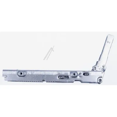Ofen-Scharnier Beko C00868409 Tür