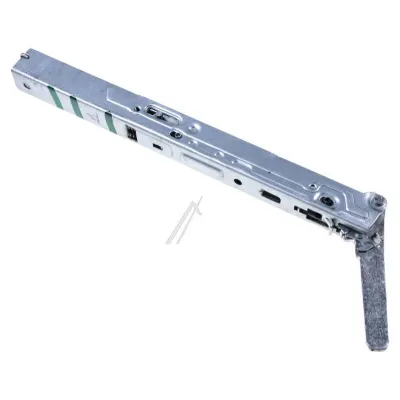 Ofen-Scharnier Beko C00893496 Soft-Close abnehmbar