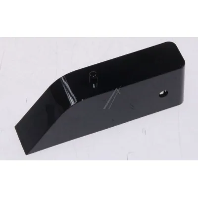 Ofen-Scharnier Beko C00916826 Tür-Befestigung