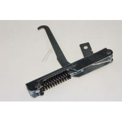 Ofen-Scharnier Bosch Siemens 00065369 Türscharnier