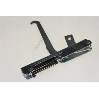 Ofen-Scharnier Bosch Siemens 00065369 Türscharnier