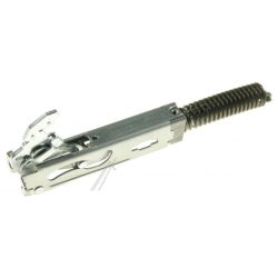 Ofen-Scharnier für Hisense/Gorenje Ofen 633339 Tür