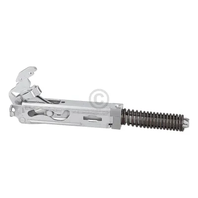 Ofen-Scharnier für Hisense/Gorenje Ofen 633339 Tür