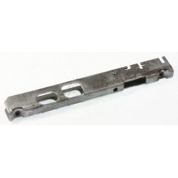 Ofen-Scharnier Hisense/Gorenje 451388 Gehäuse-Befestigung
