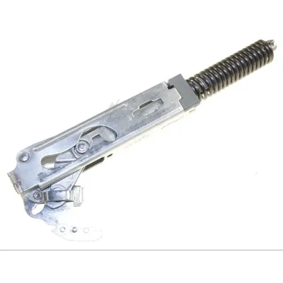 Ofen-Scharnier Hisense/Gorenje 595446 Einzelstück