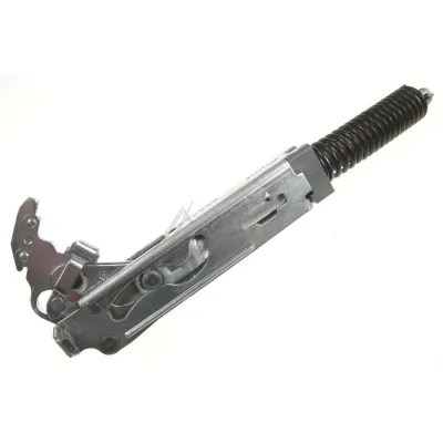 Ofen-Scharnier Hisense/Gorenje 595449 Herd-Tür