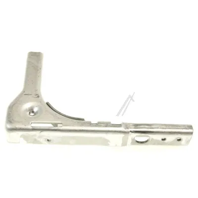 Ofen-Scharnier Hisense/Gorenje 631298 Profil 45,60 R ST