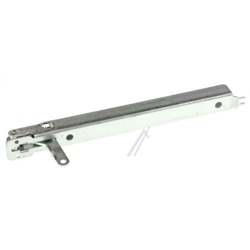Bild: Ofen Scharnier rechts, Beko C00889215 Deckel
