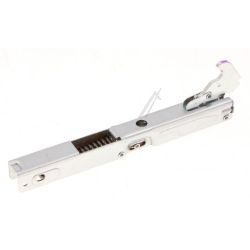 Ofen-Scharnier Samsung DG9402343A 70l Pyrolyse