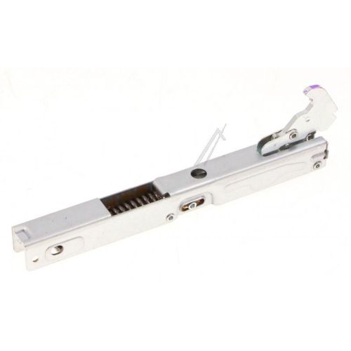 Bild: Ofen-Scharnier Samsung DG9402343A 70l Pyrolyse