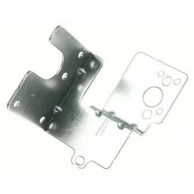 Ofen-Scharnier Vestel 22112909 Zählteil links, V3