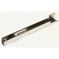 Ofen-Scharnier Vestel 37001925 (50x60, 50x50, links)