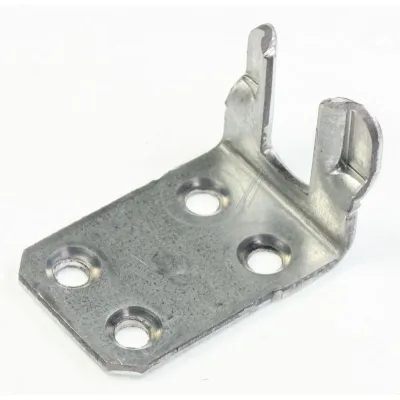 Ofen-Scharnier Vestel 37014588 Glassklappe