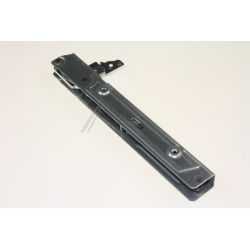 Ofen-Scharnier Whirlpool 480121100261 2er-Set