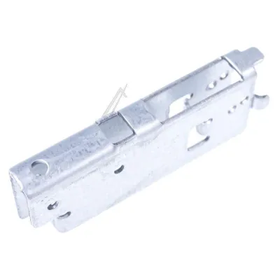 Ofen-Scharnier Whirlpool 482000018606 Halbschloss