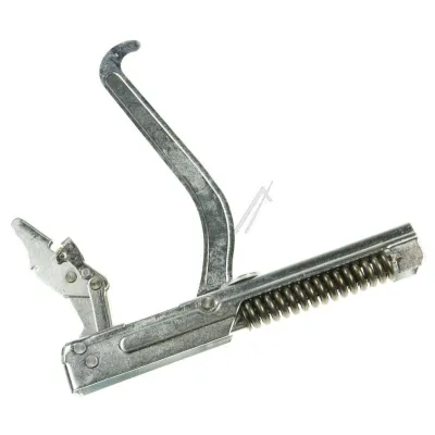 Ofen-Scharnier Whirlpool Indesit 482000083680 Tür