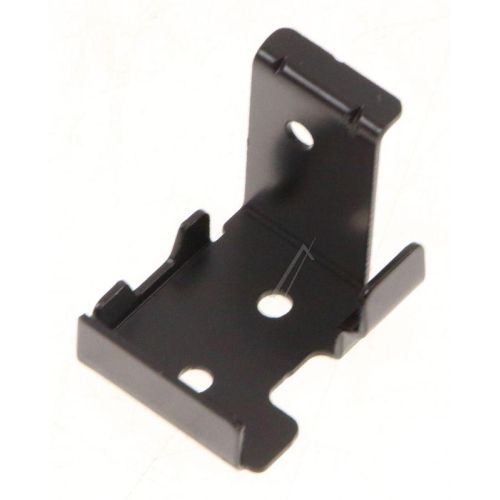 Bild: Ofen Scharnierabdeckung Samsung DG6300316B links, NV70F7796MS, GA-SGCC, T1.2, W