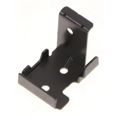 Ofen Scharnierabdeckung Samsung DG6300316B links, NV70F7796MS, GA-SGCC, T1.2, W