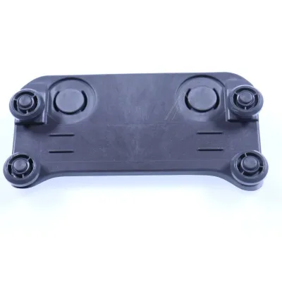 Ofen-Schienenhalterung Whirlpool C00858328 Links