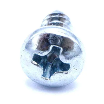 Ofen Schraube Hisense/Gorenje 592764 Befestigungselement